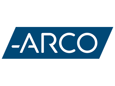 Logo ARCO