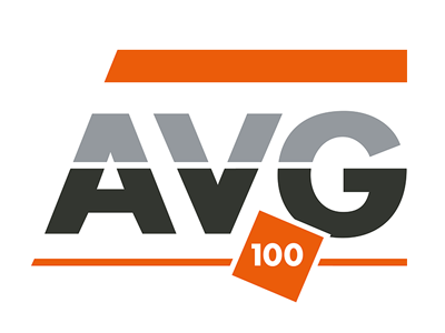 AVG