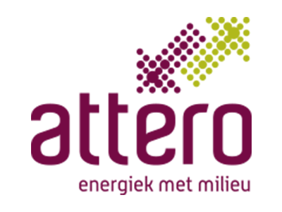 Logo Attero