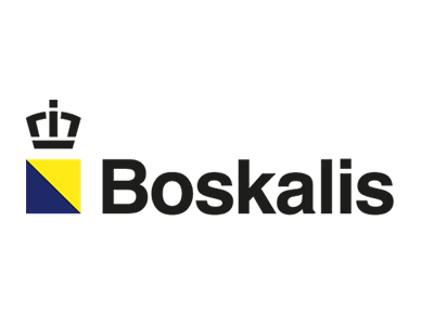 Boskalis logo