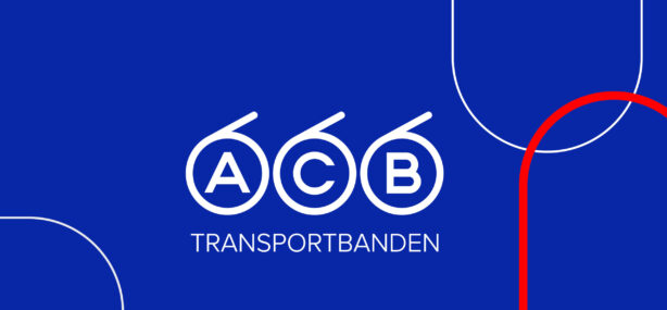 Bureaublad achtergrond