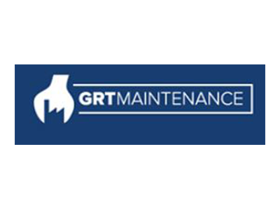 GRT maintenance