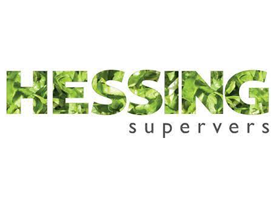Logo Hessing Supervers