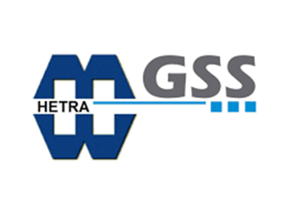 Hetra logo