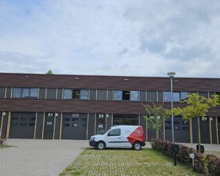 Amersfoort