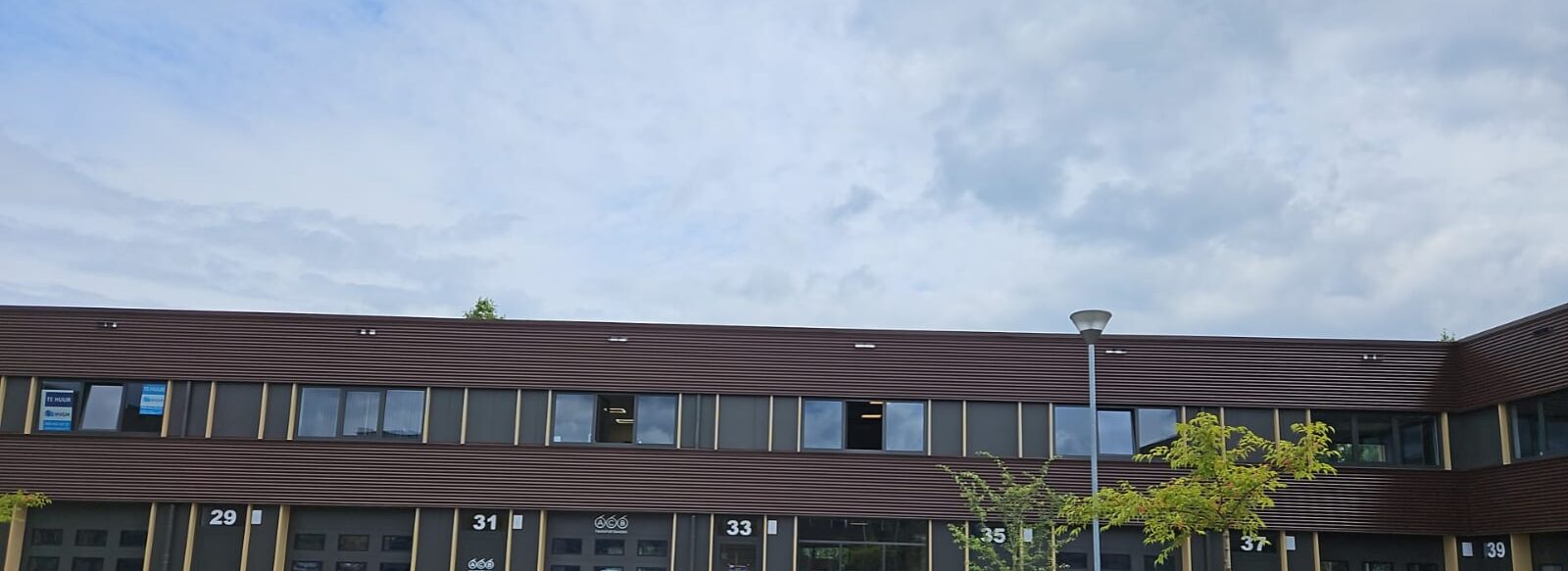 ACB Amersfoort