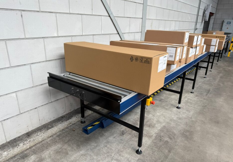 Klantcase Justrite