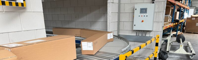 Klantcase Justrite