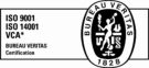 Bureau Veritas