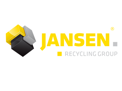 Logo Jansen