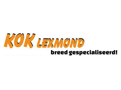 KOK lexmond