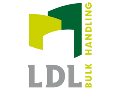 LDL bulk