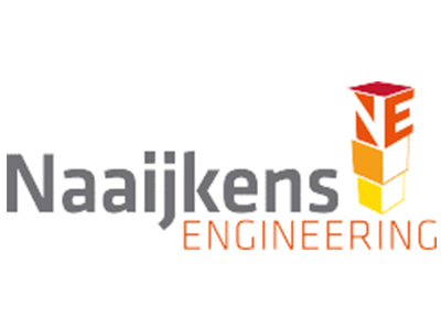 Naaijkens logo