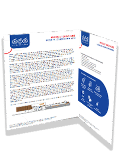 Productbrochure laden en lossen2