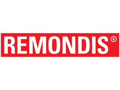 Logo Remondis