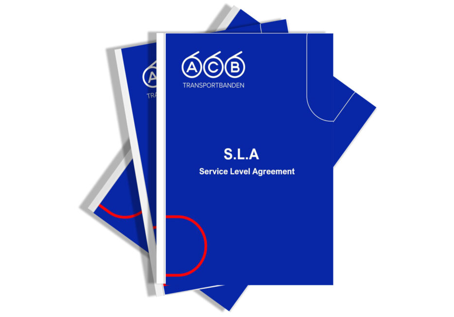 SLA