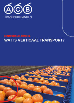 Kennisbankartikel_wat is verticaal transport